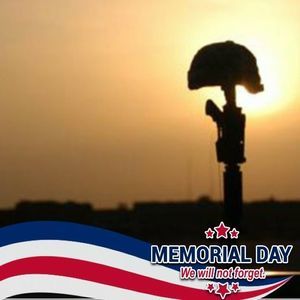 Meet your Posher, Irma